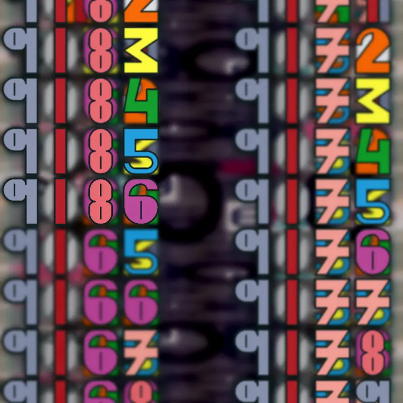 Game by @the2038withthelogo