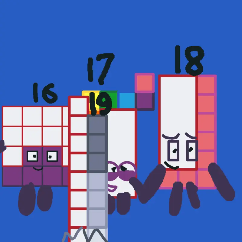 Game by @DifficultyEasyOfficial