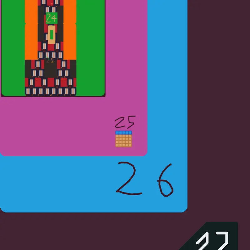 Game by @wdqsxvohsqov-portalchain