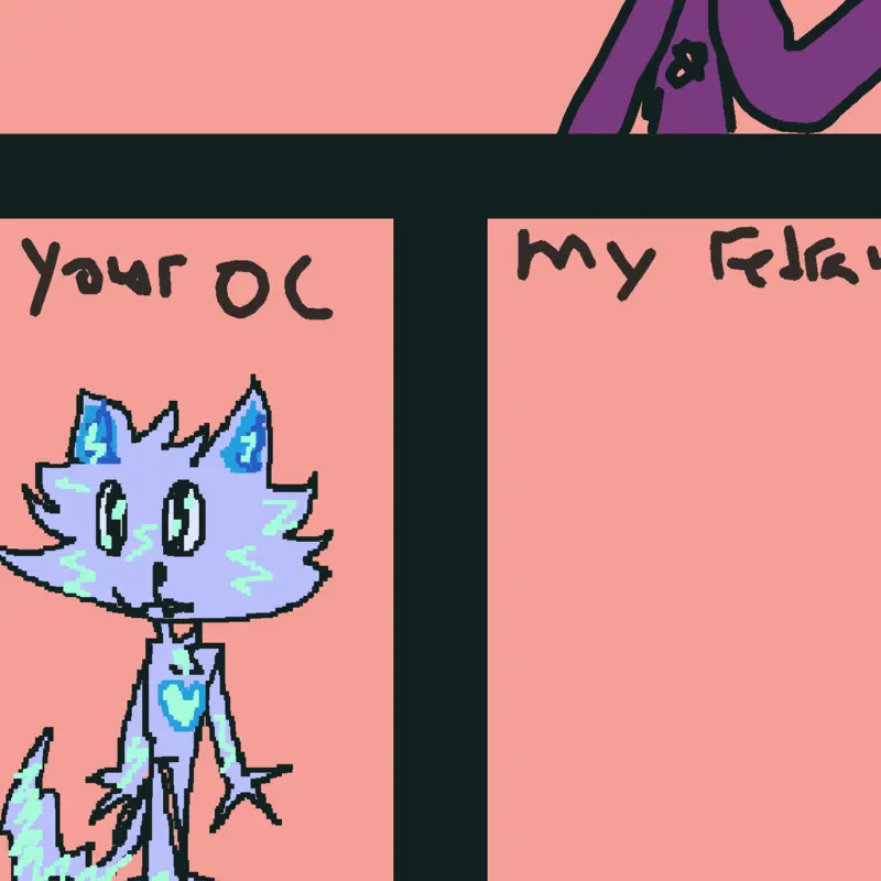 Game by @yugrvwgayieargvyia