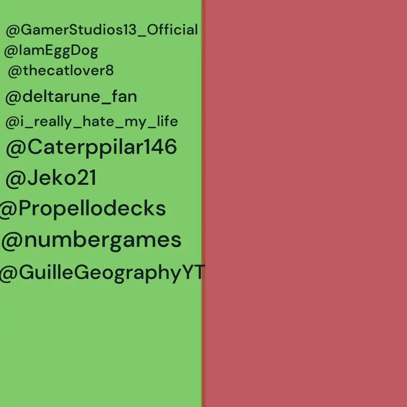 Game by @GuilleGeographyYT