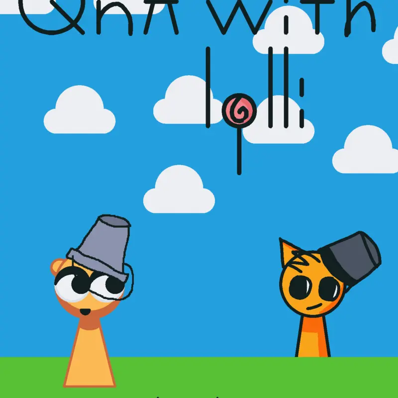 Game by @P4nk4ke_Playz