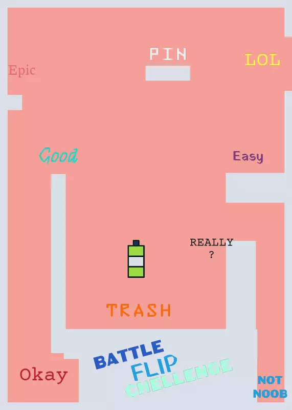 Game by @Len4ik01