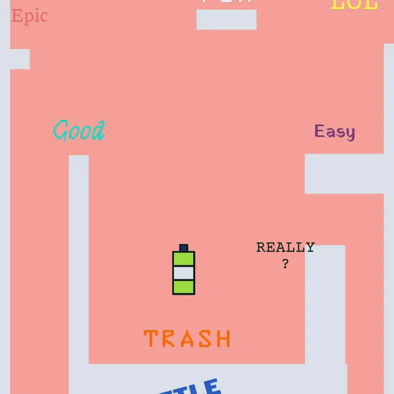 Game by @Len4ik01