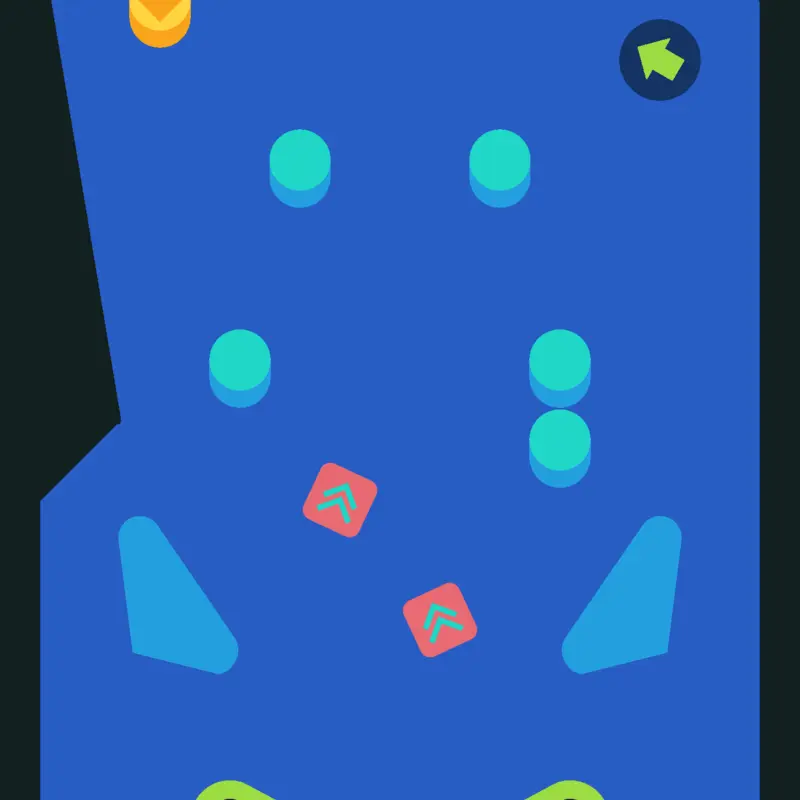 Game by @fdhu