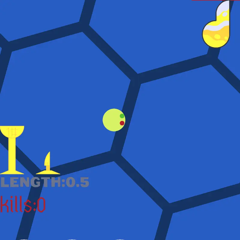 Game by @Samuel_games