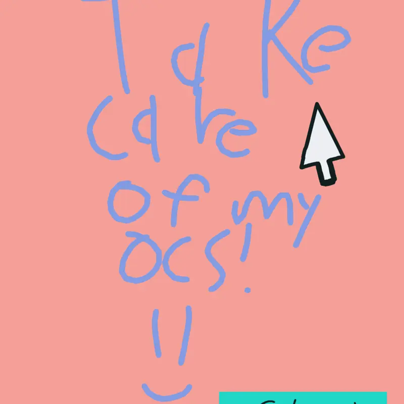 Game by @Apple100dizzy