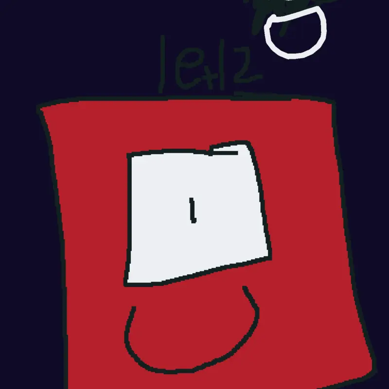 Game by @PencilOnePebble