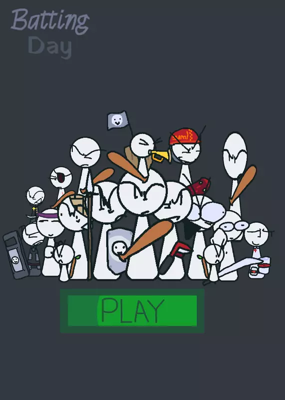 Game by @elnayeonxxdd