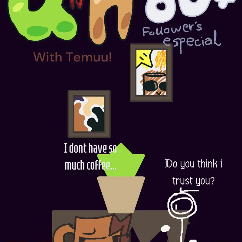 Game by @GaryIsBackAgain