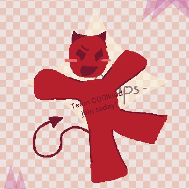 Game by @-Baba-Chops-
