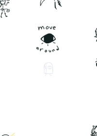 Idk just some random doodles to show im...