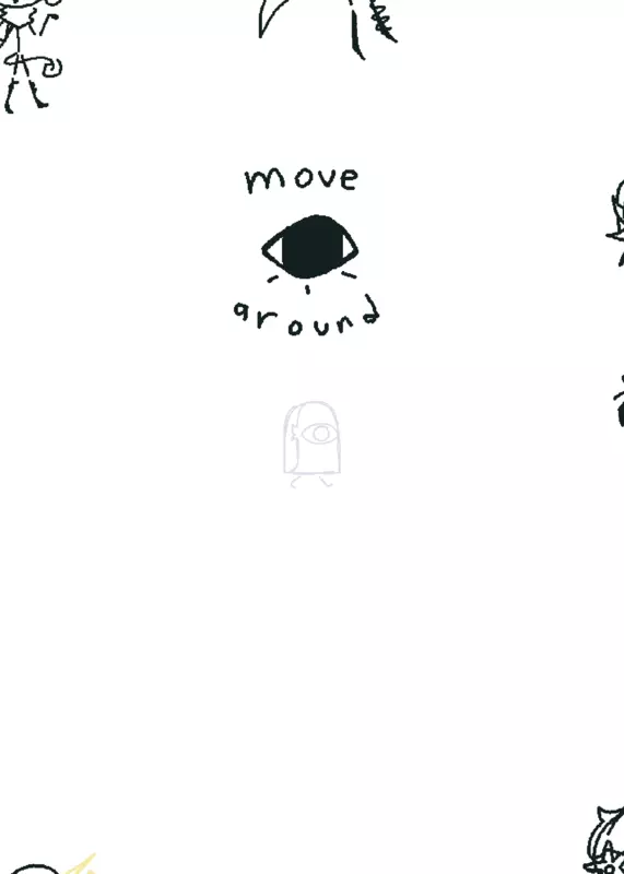 Game by @Red-