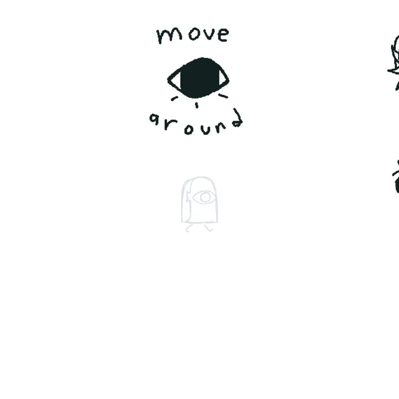 Game by @Red-