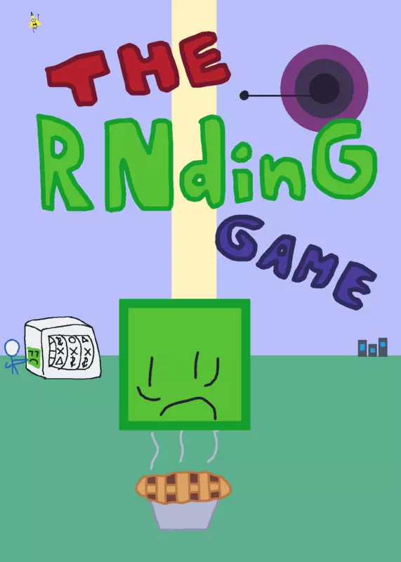 Rnding by @The_Movies