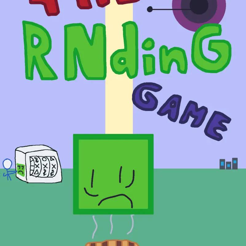 Rnding by @The_Movies