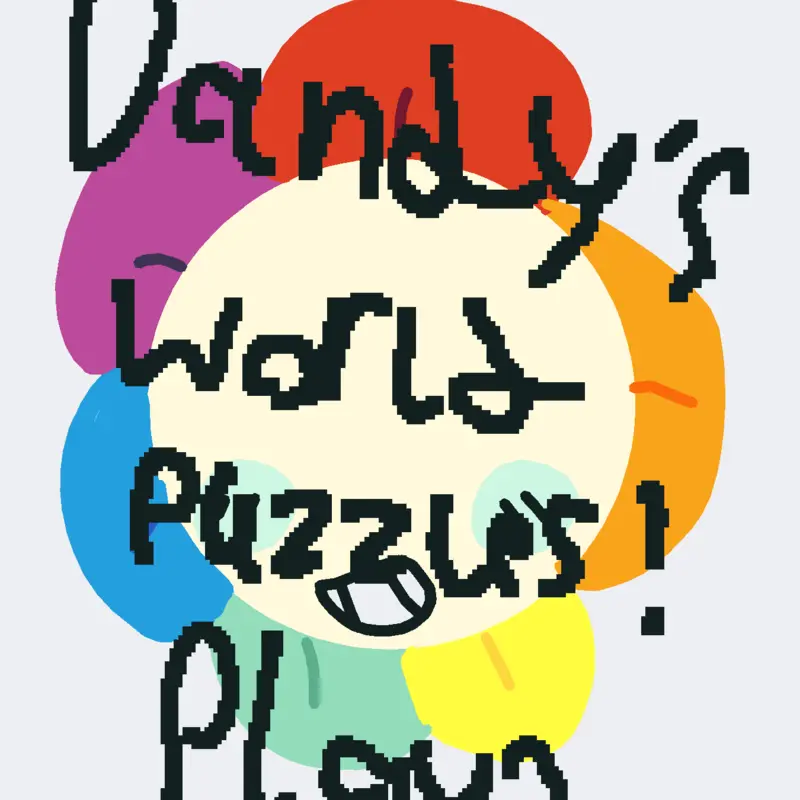 Game by @bassie1235