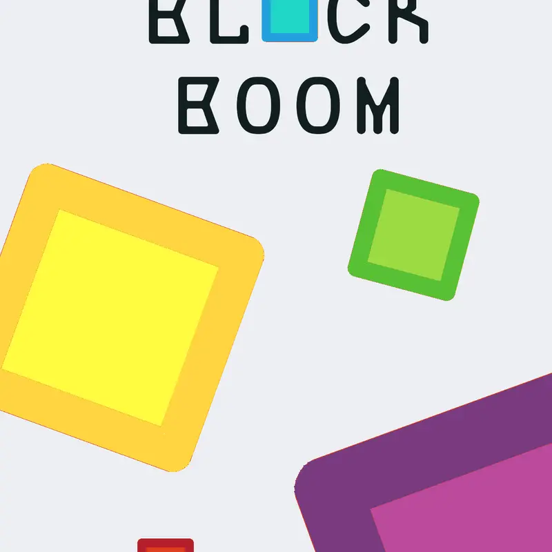 Game by @CravPlayz