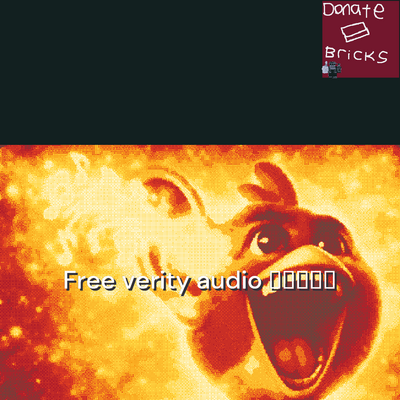 @Free_verity_audio