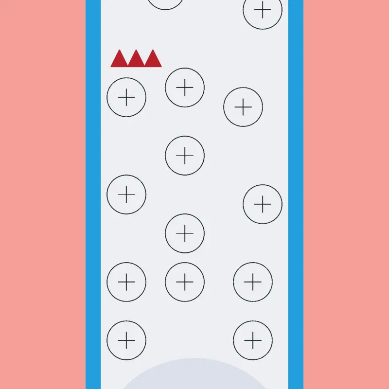 Game by @axy2numbers