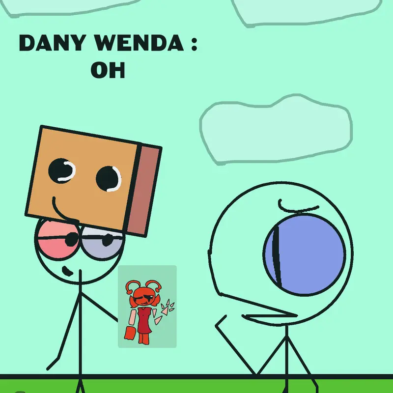 Game by @Mollyfear_fanart