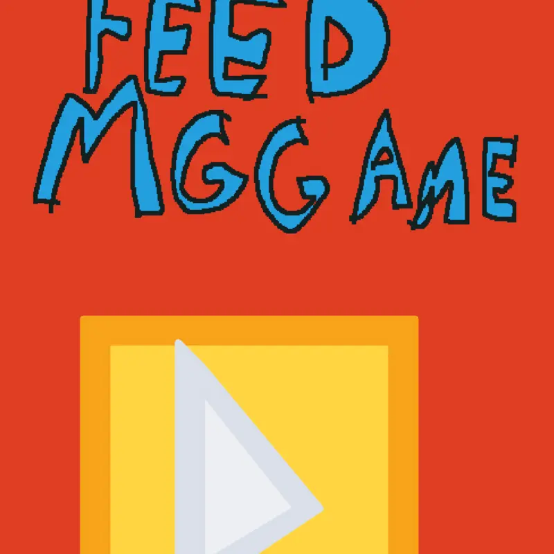 Game by @jqhehdgd