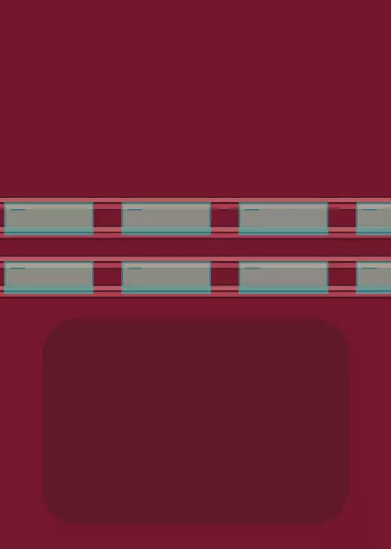 Game by @charlee