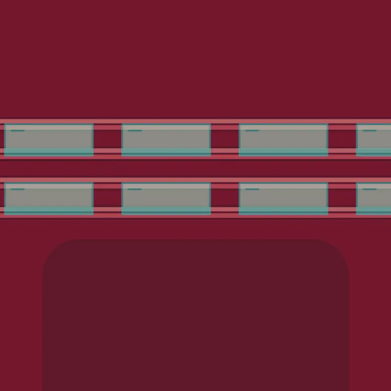 Game by @charlee