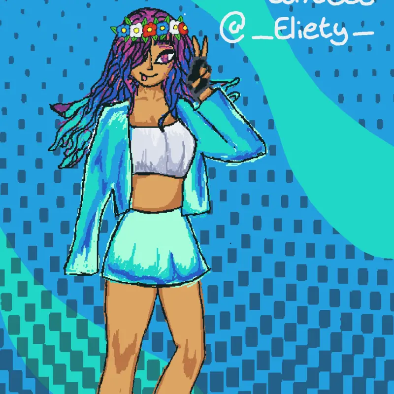 Game by @nuttythebestt77