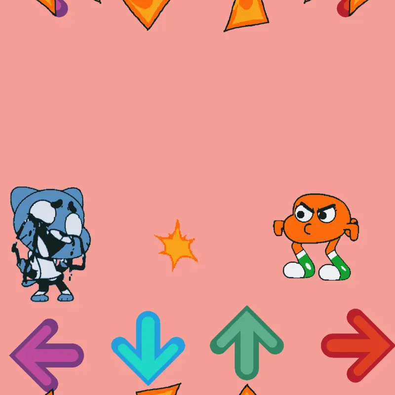 Game by @44Crazycubes44