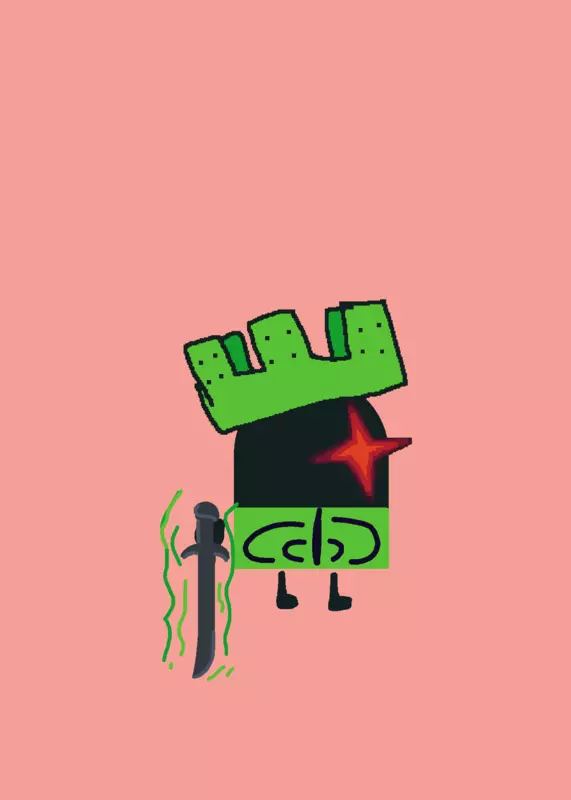Game by @oad2