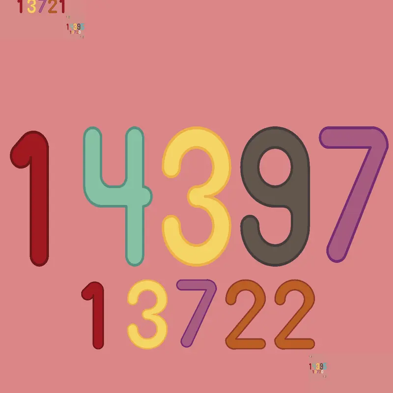 Game by @89TD_PortalChains-2026