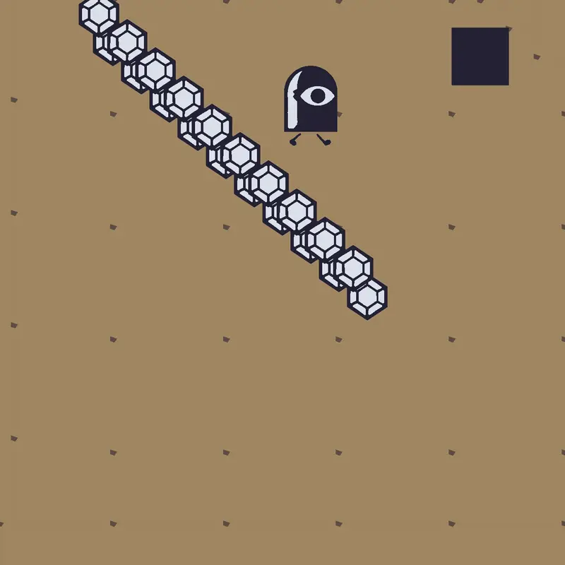 Game by @Brandon-3693