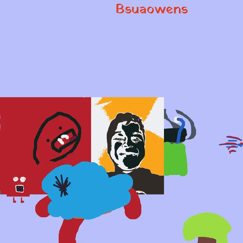 Game by @Aleks63038
