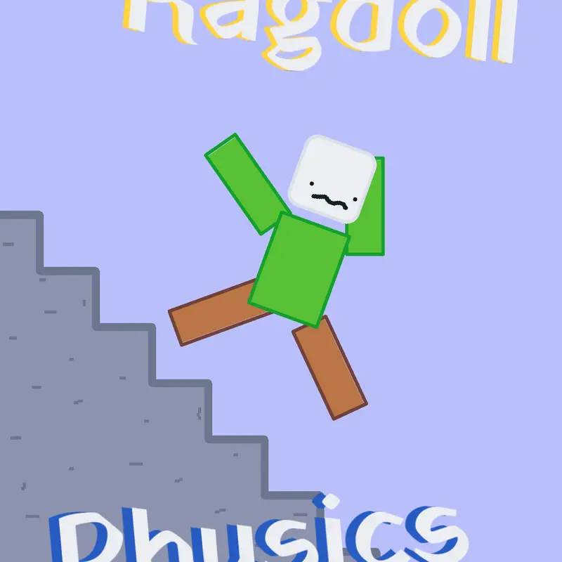 Ragdoll by @Thomas1223