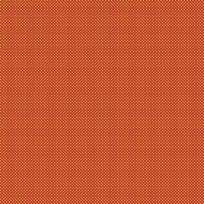 Game by @Your-Intense-Verity