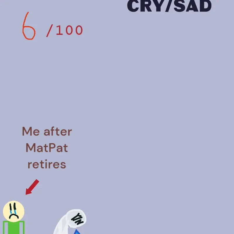 Game by @pepol