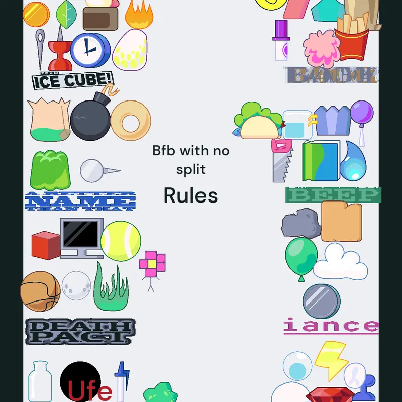 Game by @phantom_1000luck