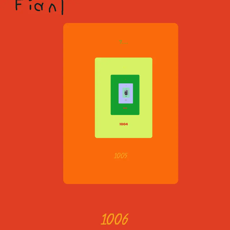 Game by @MaxwellMoore315
