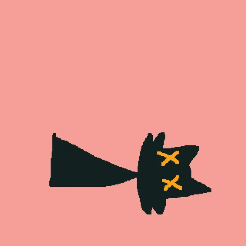 Game by @Jdjejdkdhdjdj