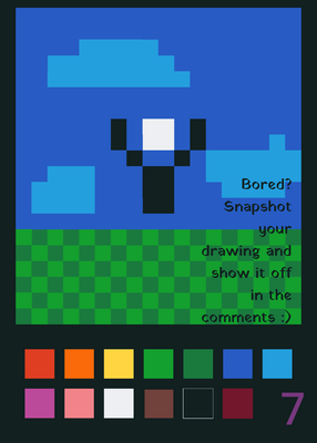 snapshot