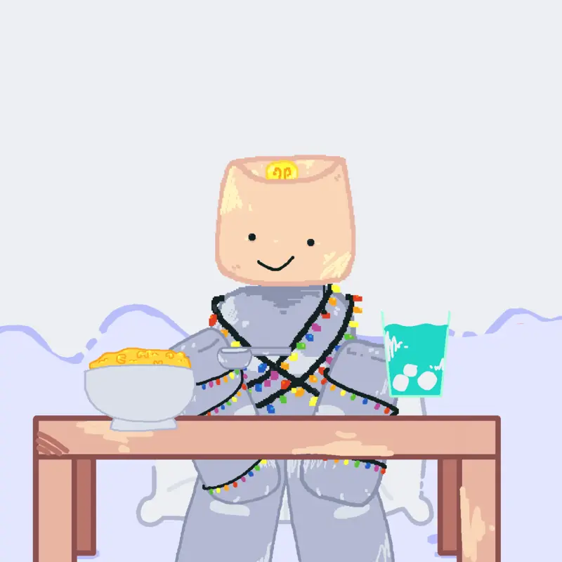 Game by @oreo_kit321