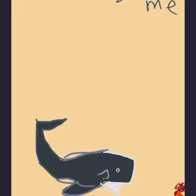 Game by @Els