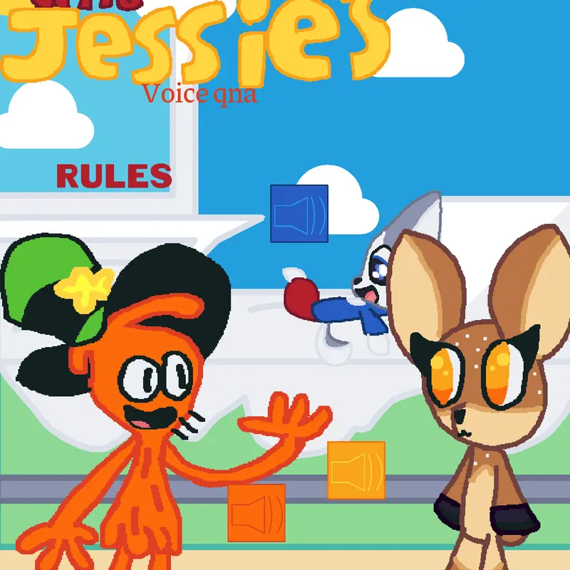 Game by @DaDumBeagle