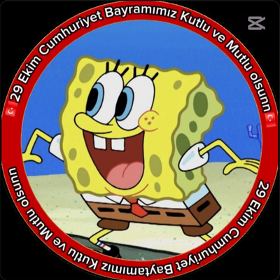 @melos09_Spondgebob