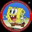 melos09_Spondgebob avatar