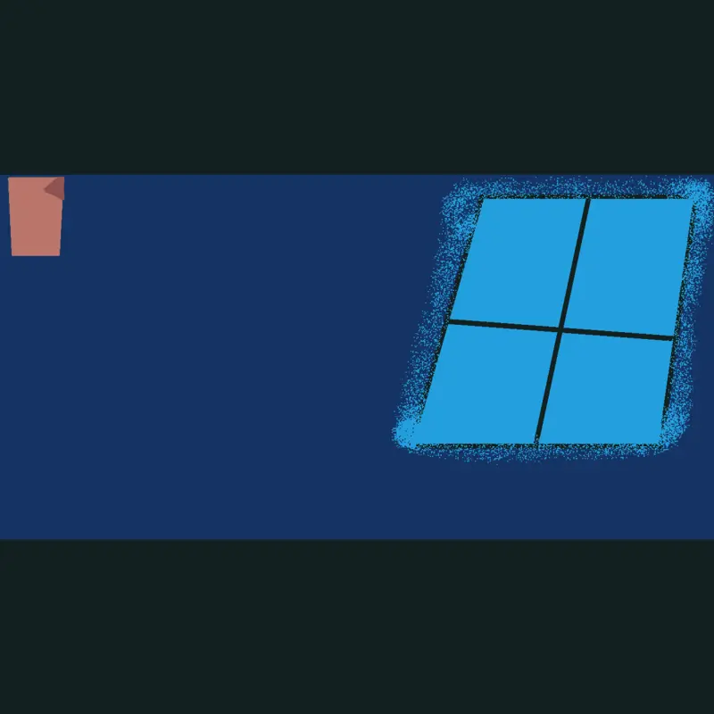 Game by @project_producions