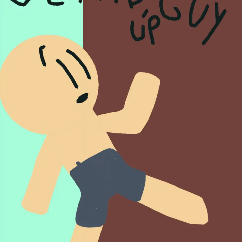 Game by @ILikeGore