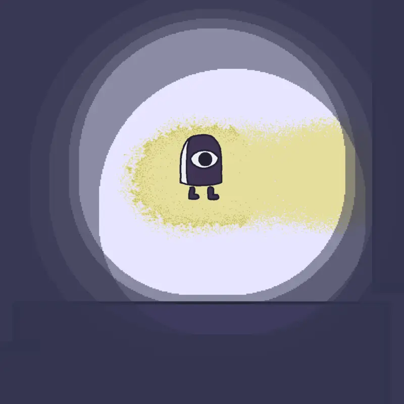 Game by @JACKRLAMBOO