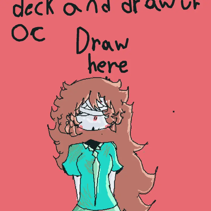 Game by @Echo_star